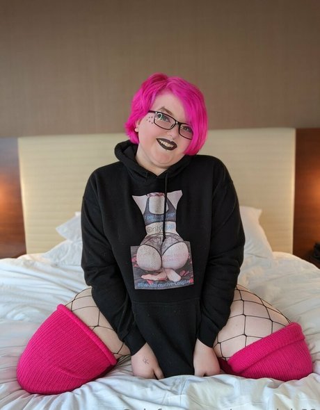 Emopink69