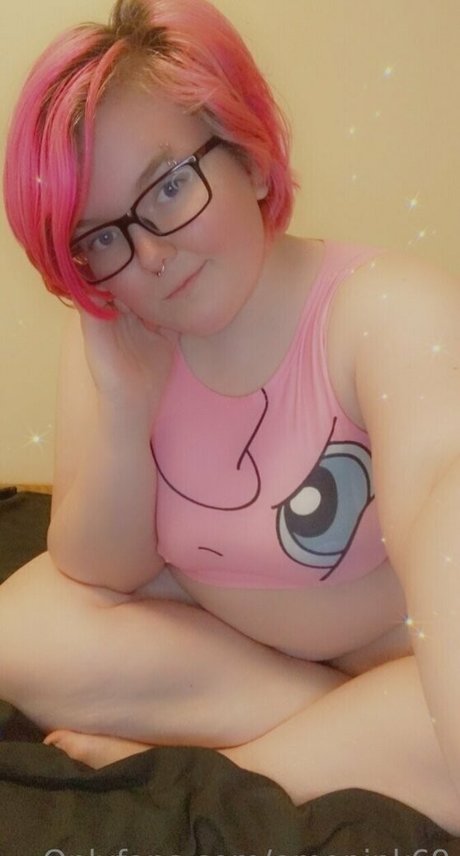 Emopink69