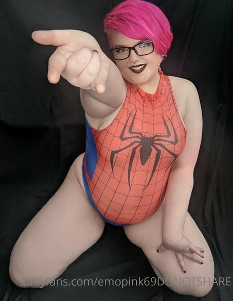 Emopink69