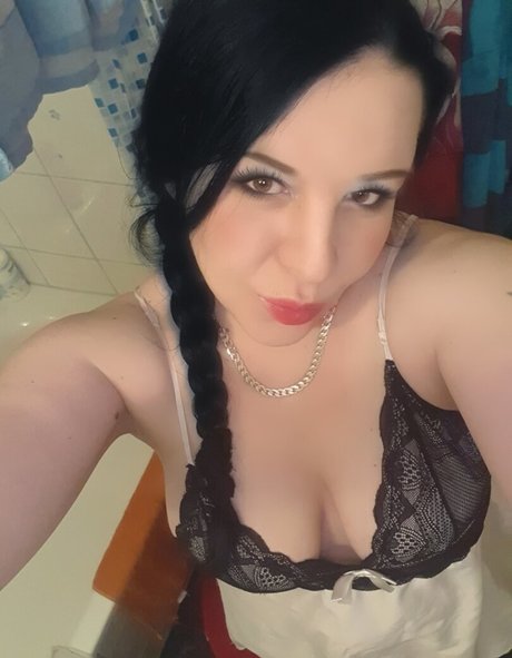 Milf Showsf