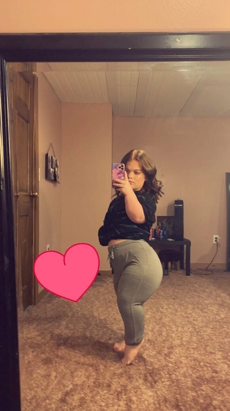 Sassyholly