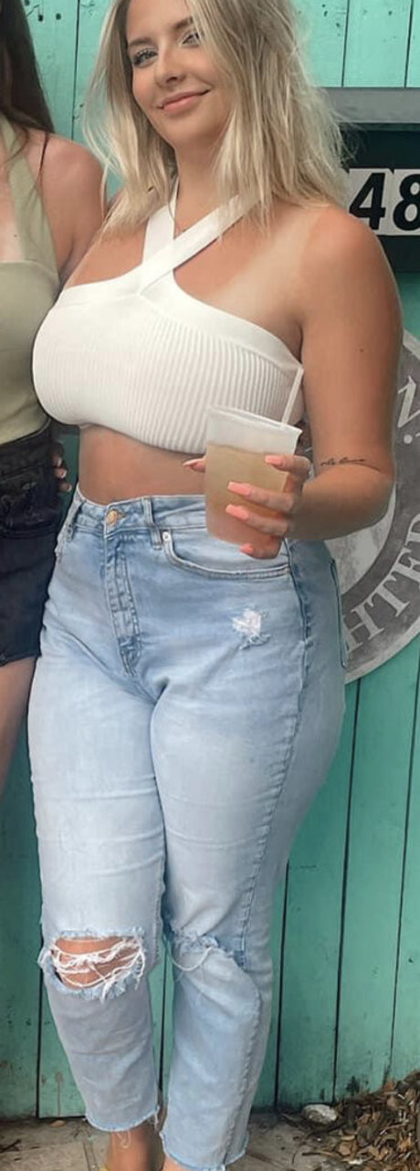 Lydia N