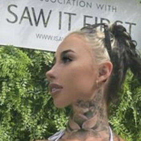 Lauren S