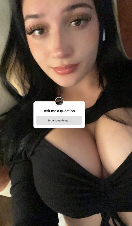 Angie D