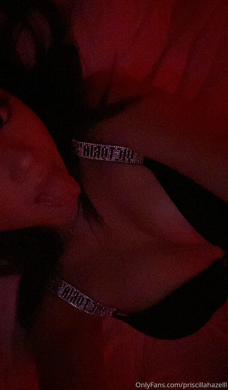Luxuraa