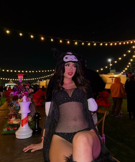 Luxuraa