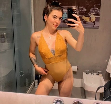 Isa Bichara