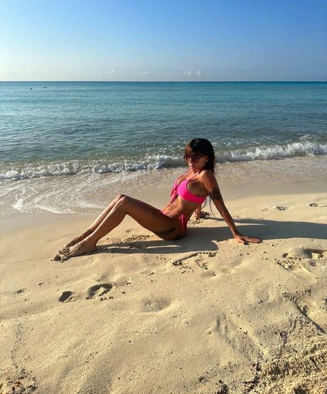 Florencia Pena