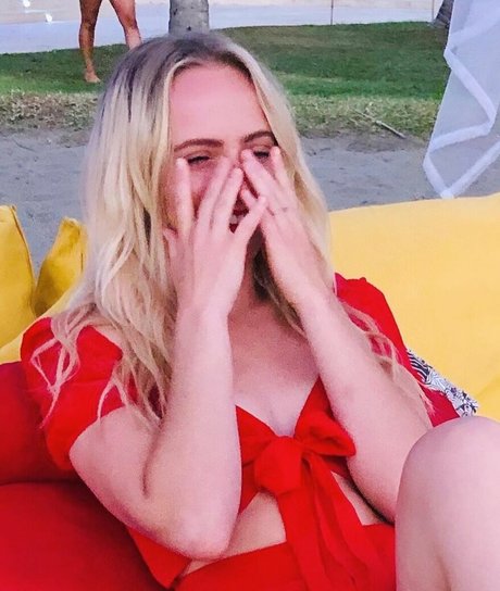Madilyn Bailey