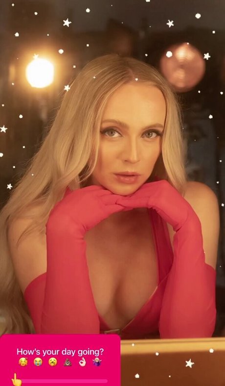 Madilyn Bailey