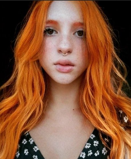 Nagie wyciekłe zdjęcie OnlyFans od Alana Chiuff