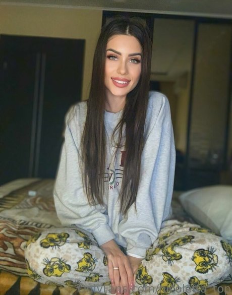 Nicolettatop