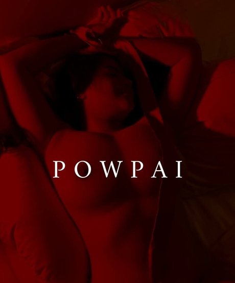 Alua Powpai