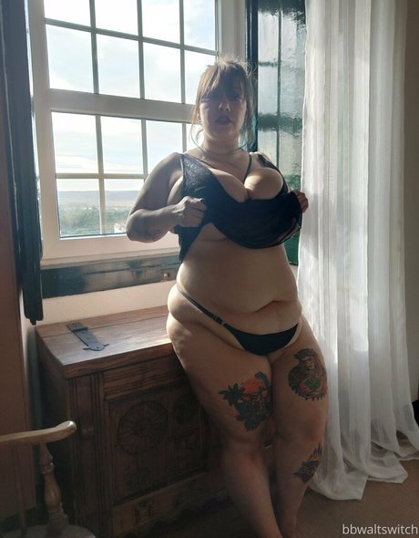 Isaluvbbw