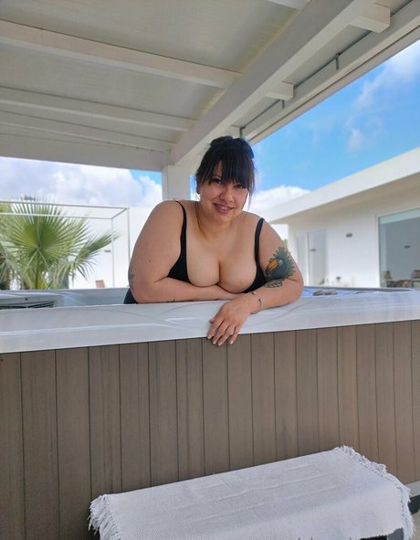 Isaluvbbw