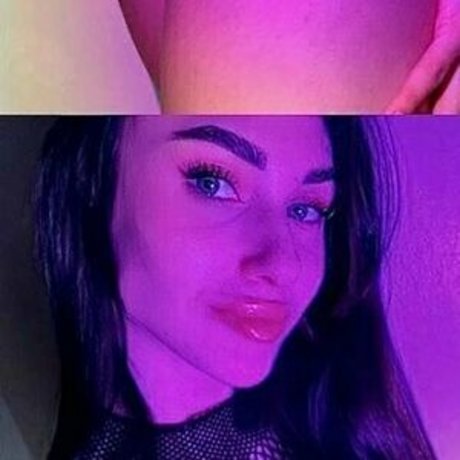 Lovelychloefree OnlyFansリークヌード写真