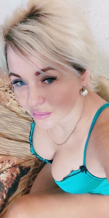 Vipyourbadmommmmy