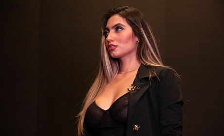 Jessicaalbea