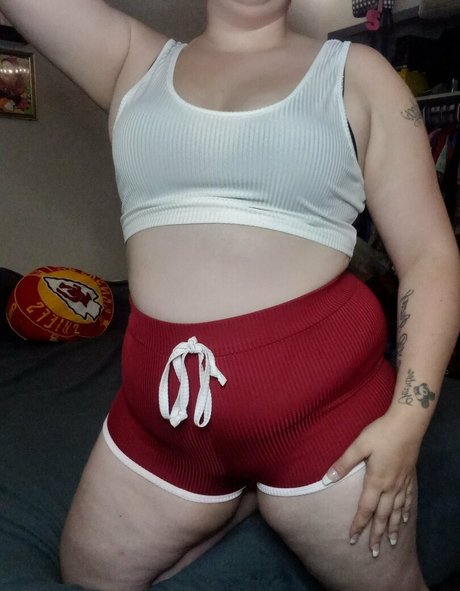 Xoharleyrayxo