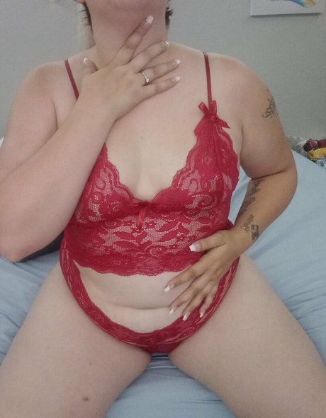 Xoharleyrayxo