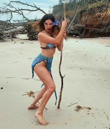 Alyson Tabbitha