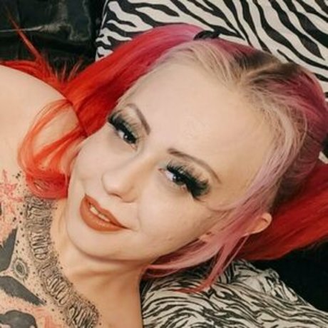 Nahá fotka uniklých OnlyFans od Exodiapixi