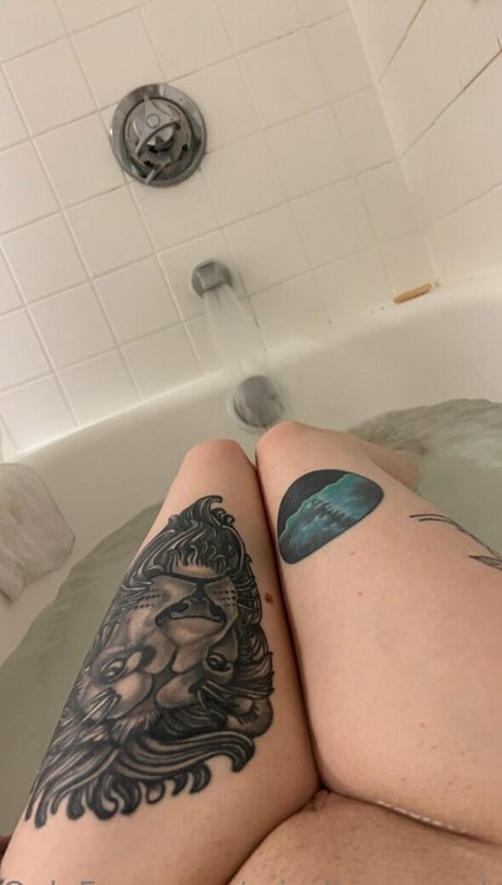 Misslionesspaid