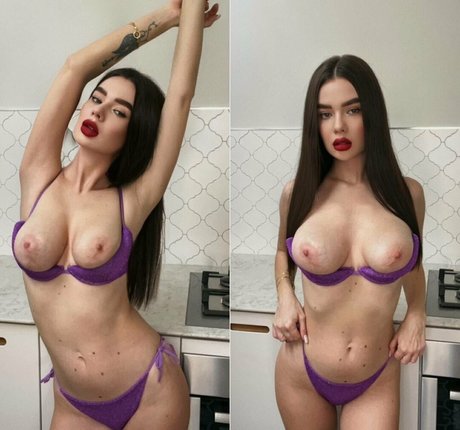 Joannaratifree