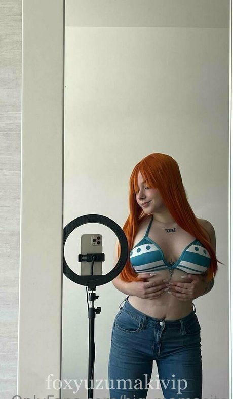 Bigmamasita