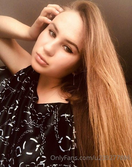 Bigmamasita