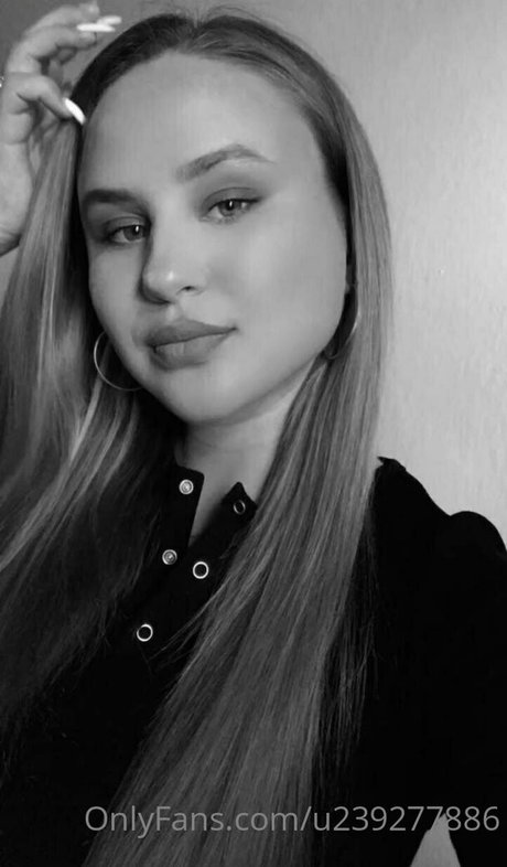 Photo nue de fuite OnlyFans de Bigmamasita