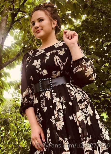 Bigmamasita