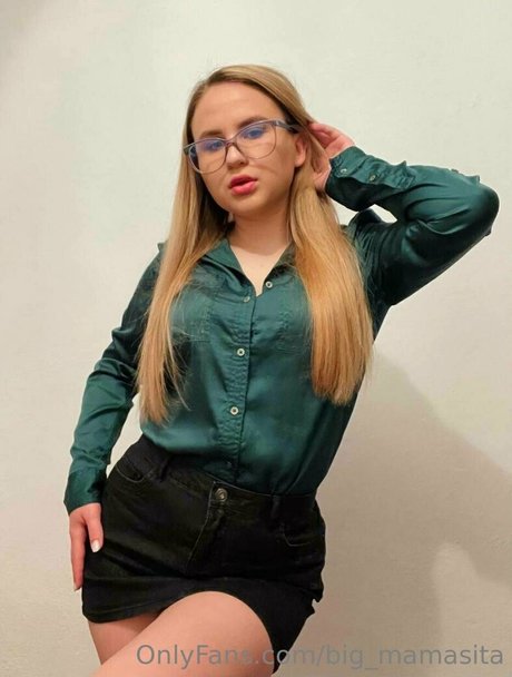 Bigmamasita