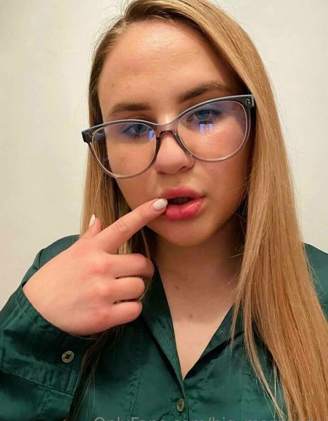 Bigmamasita