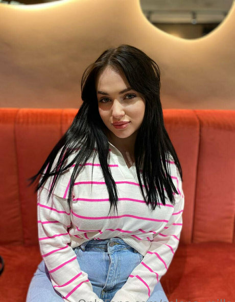 Selenamills