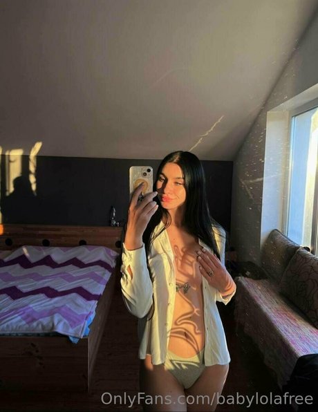 Babylolafree