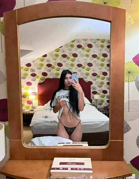 Babylolafree