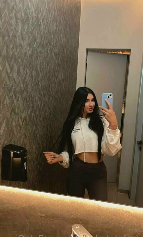 Babylolafree