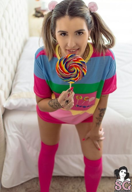Rafaela Berger