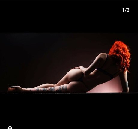 Modelmissbee