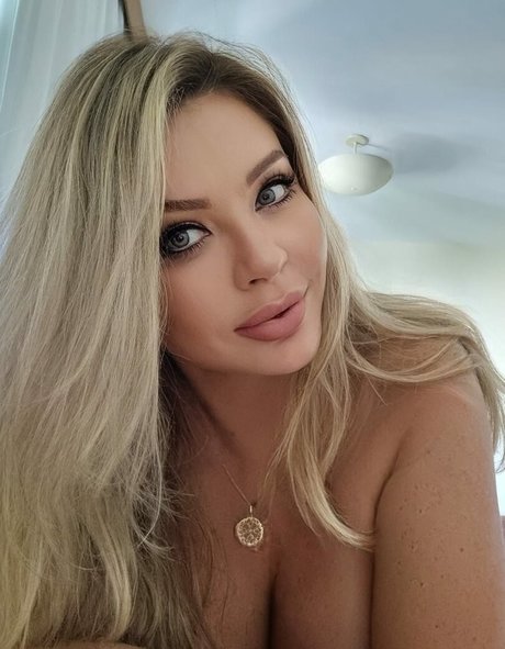 Kris Bianco