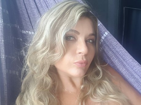 Kris Bianco