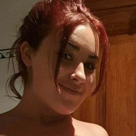 Photo nue de fuite OnlyFans de Rachel Galvan