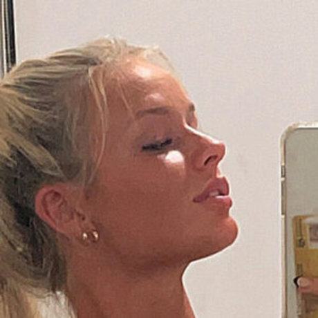 Bree Kinnear