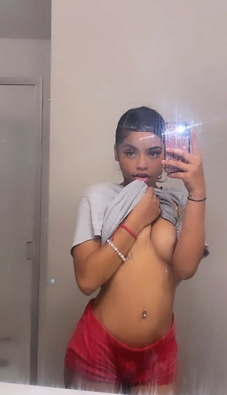 Thaonlylili