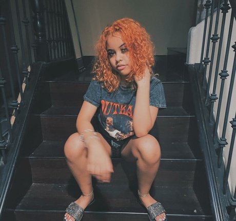 Thaonlylili