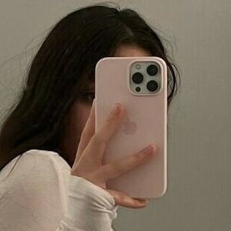 Nahá fotka uniklých OnlyFans od Athnessa