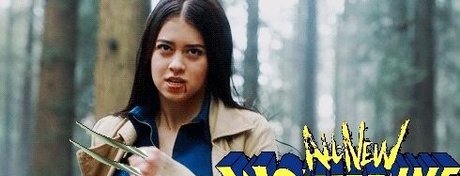 Amber Midthunder OnlyFans 유출 누드 사진
