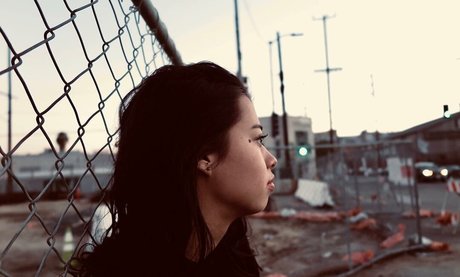 Amber Midthunder