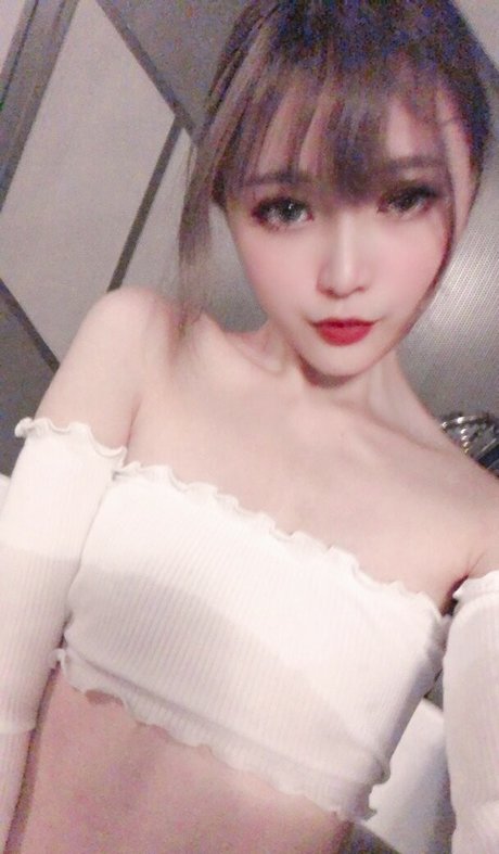 Takowei